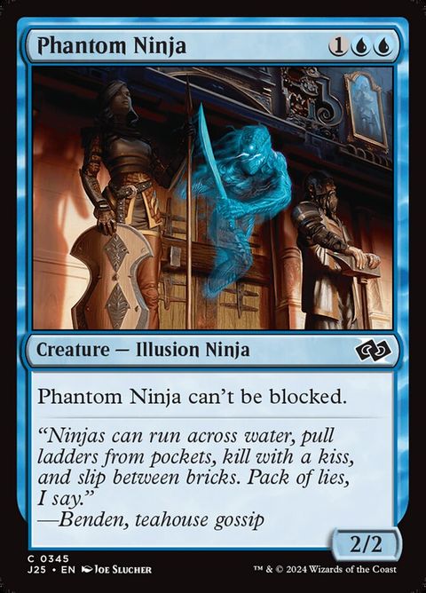 345-phantomninja
