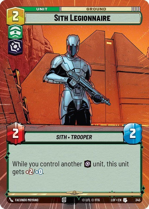345-sithlegionnaire