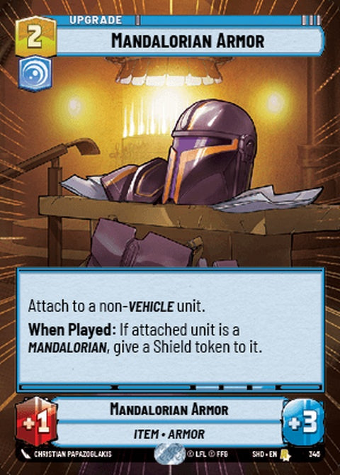 346-mandalorianarmor