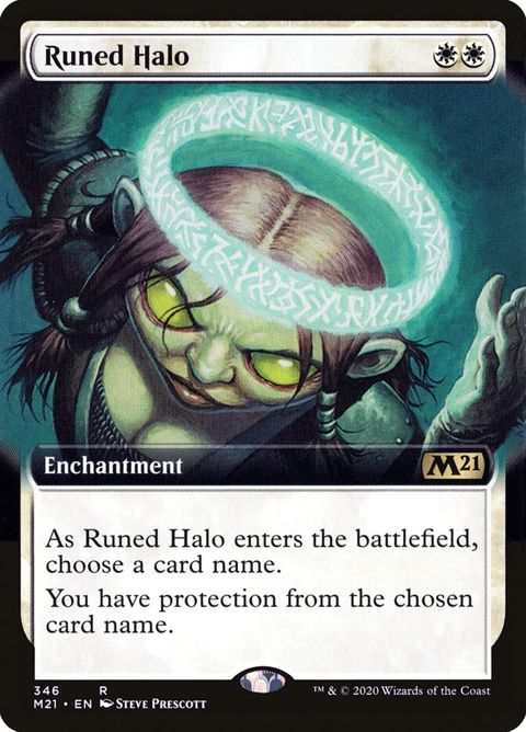 346-runedhalo