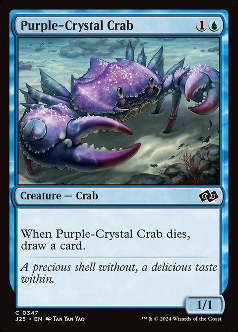 347-purplecrystalcrab