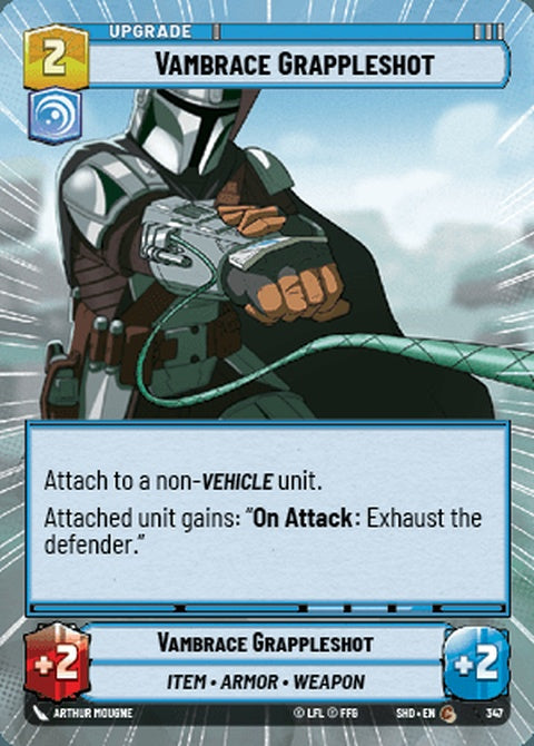 347-vambracegrappleshot
