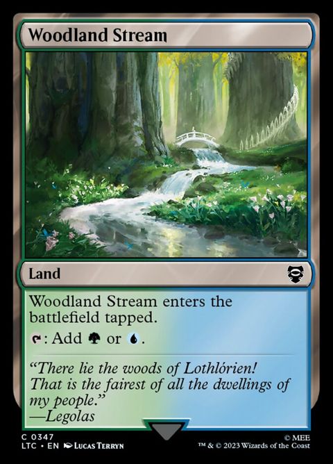 347-woodlandstream