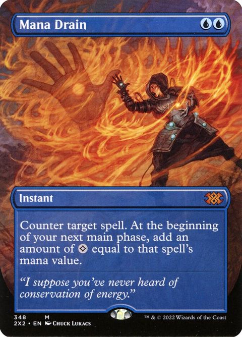 348-manadrain