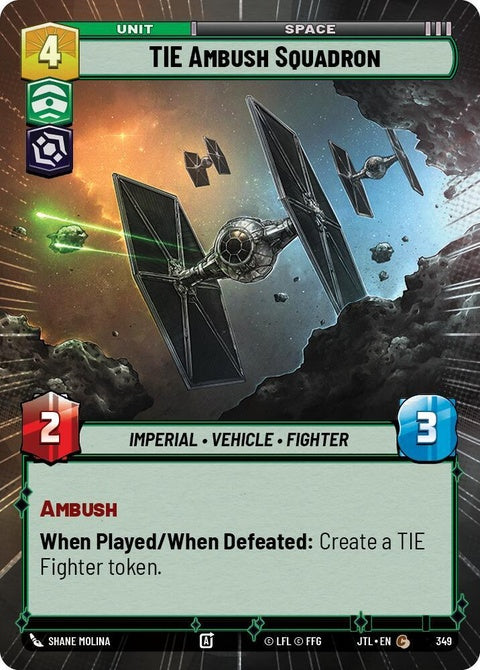 349-tieambushsquadron