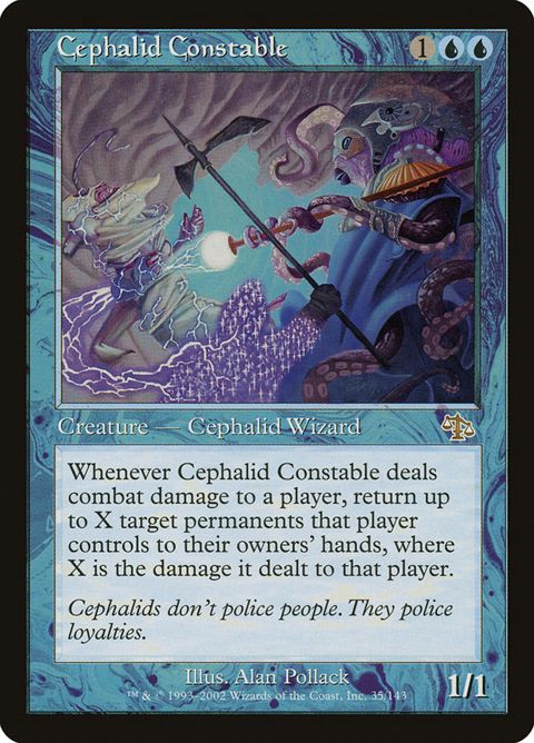 35-cephalidconstable