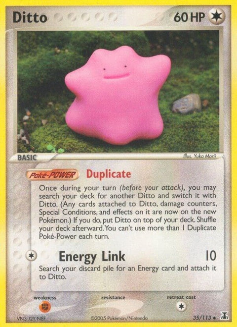 35-ditto
