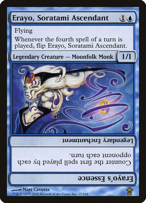 35-erayosoratamiascendanterayosessence-a