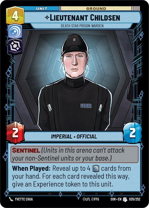 35-lieutenantchildsen-deathstarprisonwarden