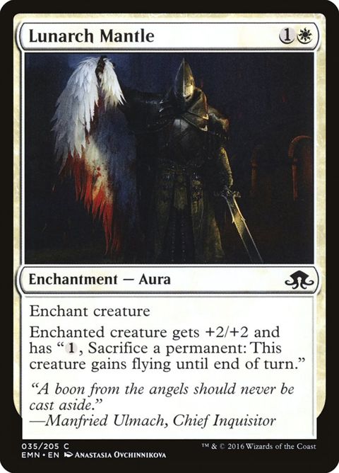 35-lunarchmantle
