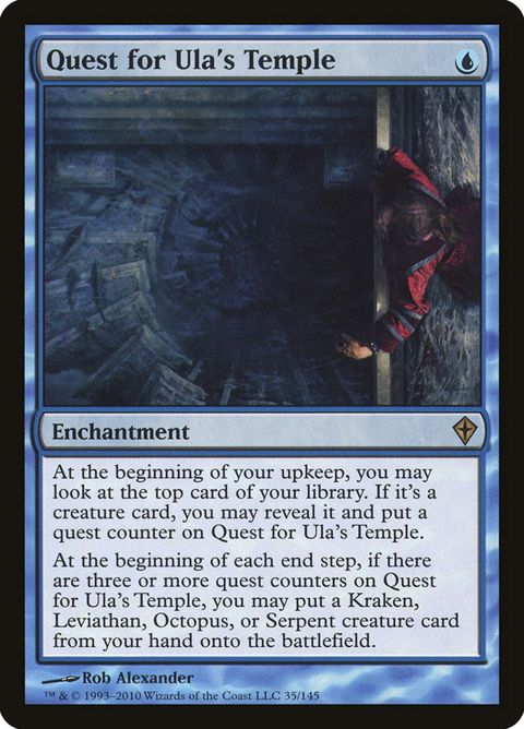 35-questforulastemple