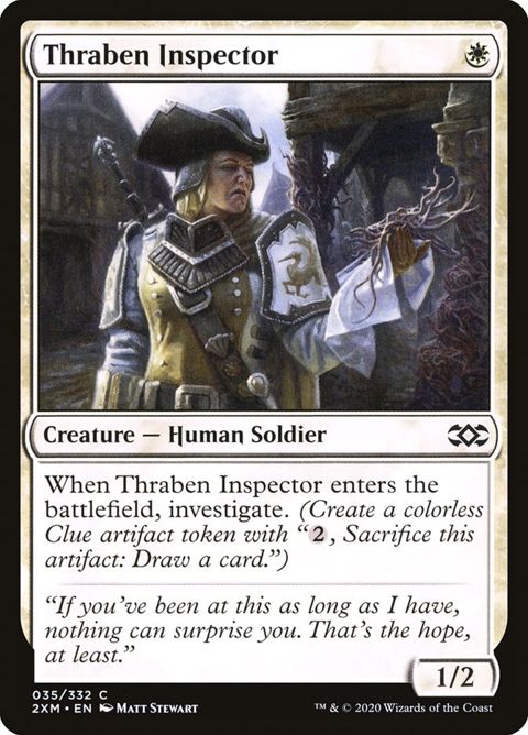 35-thrabeninspector