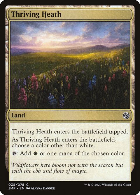 35-thrivingheath