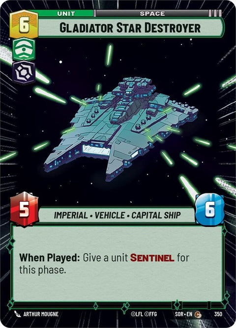 350-gladiatorstardestroyer
