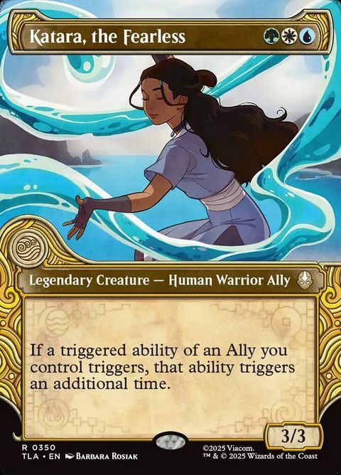 350-katarathefearless