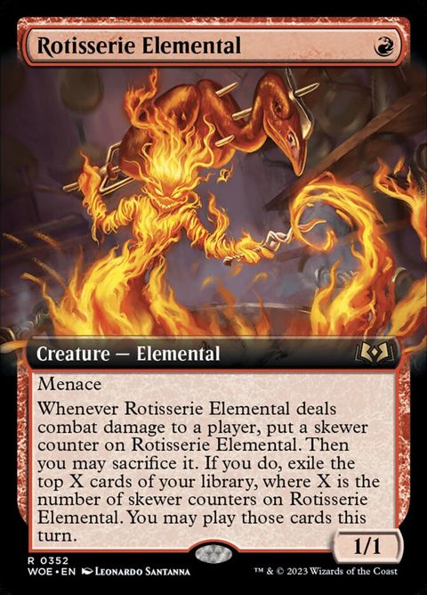352-rotisserieelemental