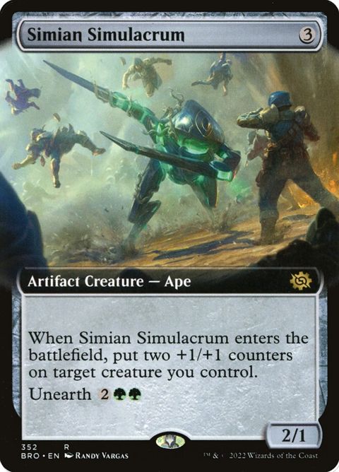 352-simiansimulacrum