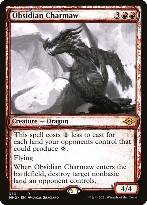 353-obsidiancharmaw