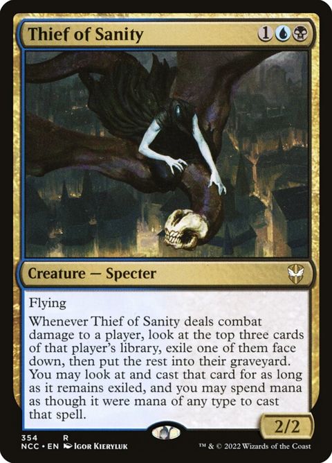 354-thiefofsanity