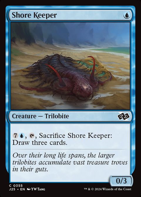 355-shorekeeper