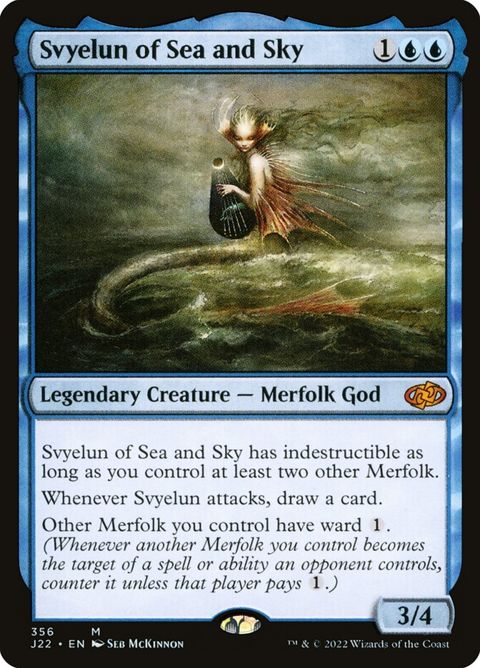 356-svyelunofseaandsky