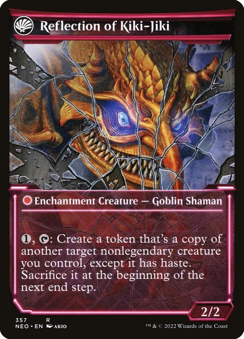 357-fableofthemirrorbreakerreflectionofkikijiki