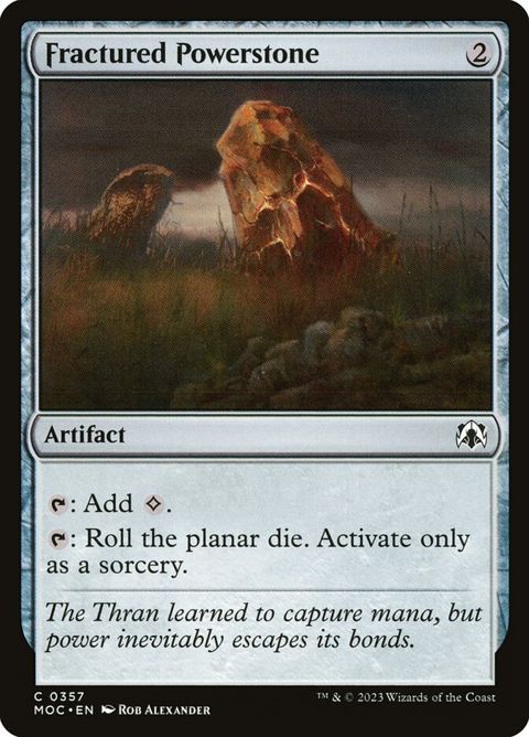 357-fracturedpowerstone
