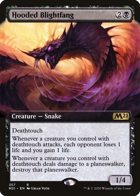 357-hoodedblightfang