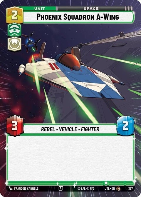 357-phoenixsquadronawing
