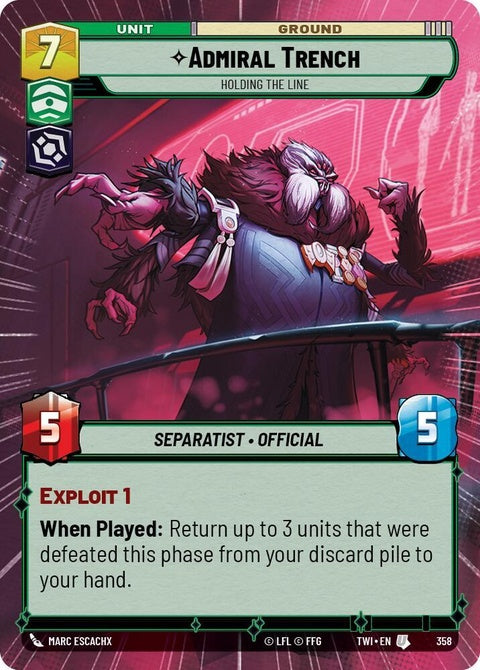 358-admiraltrench-holdingtheline