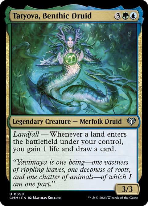 358-tatyovabenthicdruid