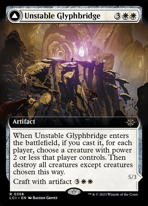 358-unstableglyphbridgesandswirlwanderglyph