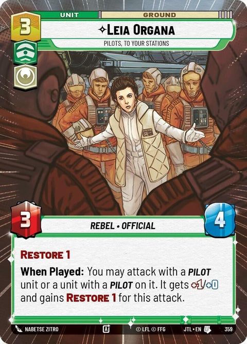 359-leiaorgana-pilotstoyourstations