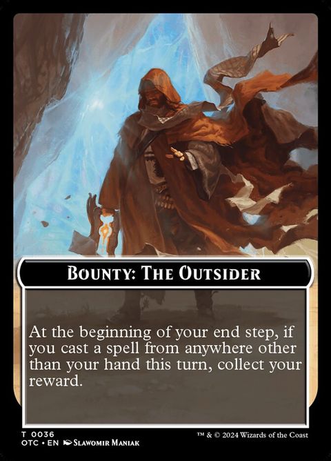 36-bountytheoutsider