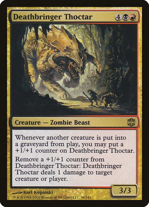 36-deathbringerthoctar