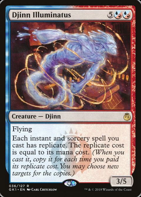 36-djinnilluminatus