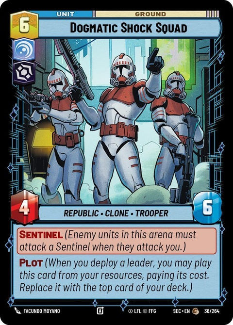 36-dogmaticshocksquad-a