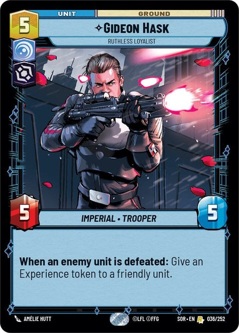 36-gideonhask-ruthlessloyalist