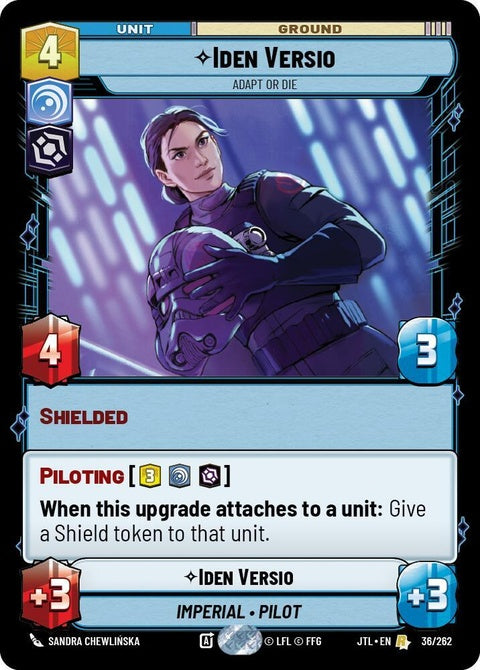 36-idenversio-adaptordie