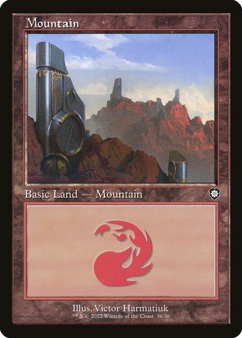 36-mountain