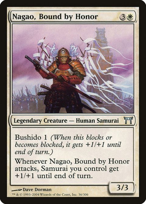 36-nagaoboundbyhonor