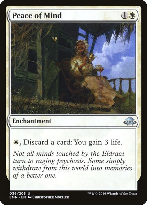 36-peaceofmind