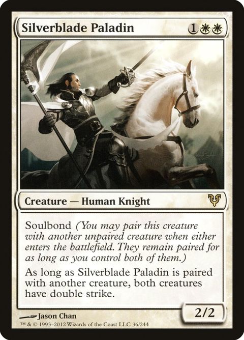 36-silverbladepaladin