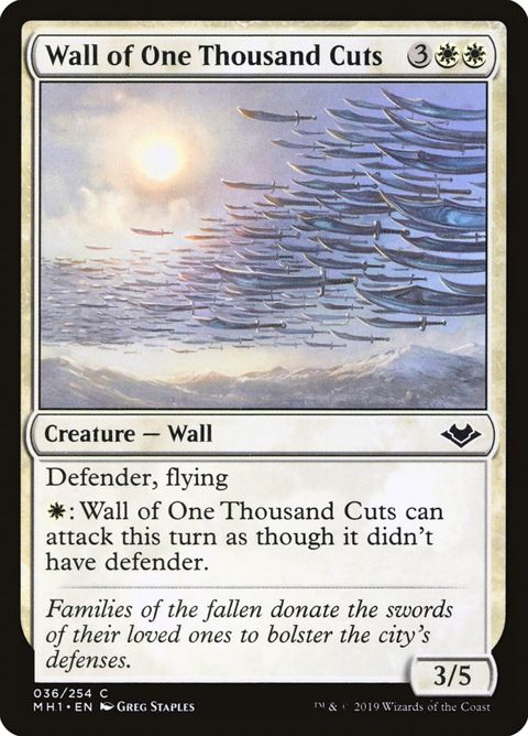 36-wallofonethousandcuts