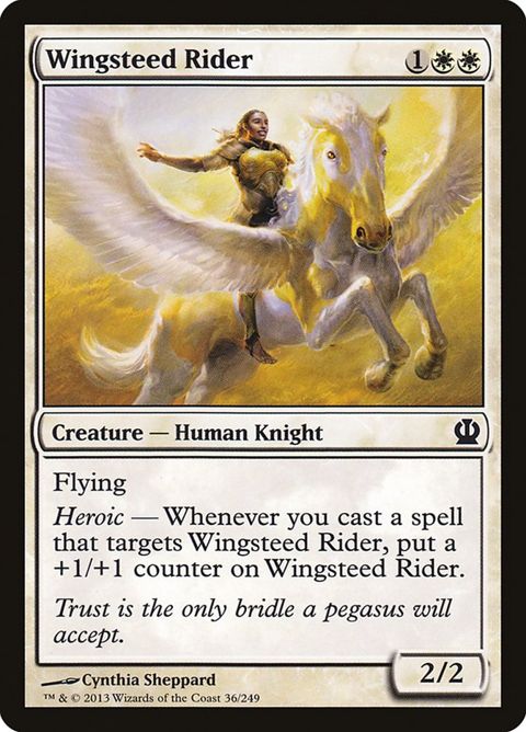 36-wingsteedrider