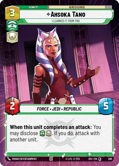 360-ahsokatano-ilearneditfromyou-a