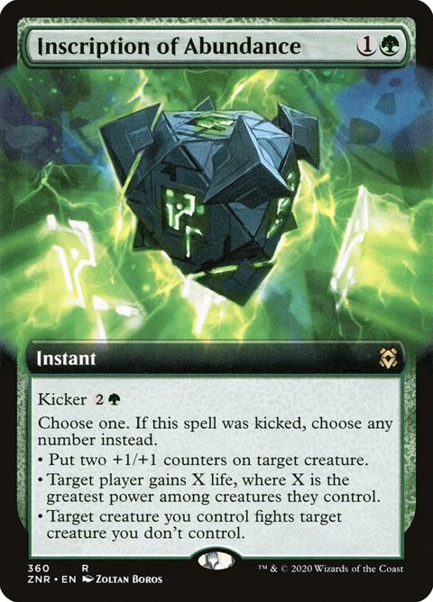 360-inscriptionofabundance