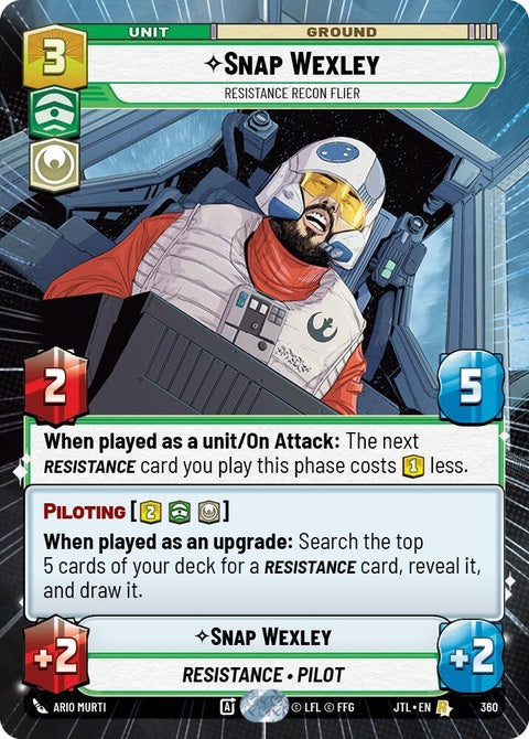 360-snapwexley-resistancereconflier