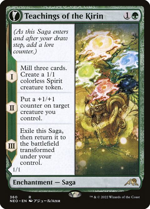 360-teachingsofthekirinkirintouchedorochi