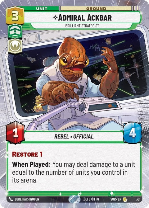 361-admiralackbar-brilliantstrategist
